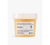 Davines Davines Dede Conditioner 250ml 250ml