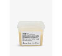 Davines Davines Dede Conditioner 250ml 250ml