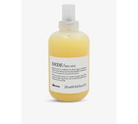 Davines Dede Hair Mist, 250 ml (Pack of 1)