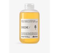 Davines DEDE Shampoo 250ml