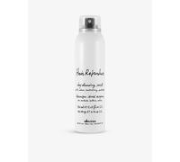 Davines Davines Hair Refresher Dry Cleansing Mist Dry Shampoo 150ml 150ml