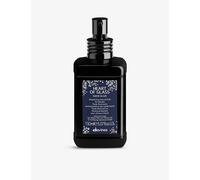 Davines Heart of Glass Sheer Glaze heat protection for blonde hair 150 ml
