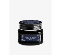 Davines Davines Heart Of Glass Intense Treatment 150ml 150ml