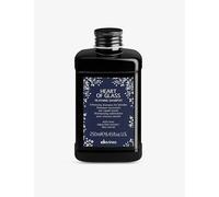 Davines Davines Heart Of Glass Silkening Shampoo 250ml 250ml