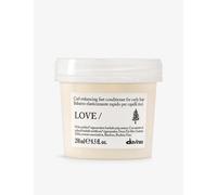 Davines Love Curl Conditioner 250ml
