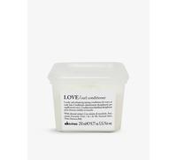 Davines Love Curl Conditioner 250ml