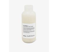 Davines Davines Love Curl Cream 150ml 150ml
