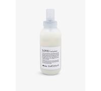 Davines Love Curl Primer 150ml