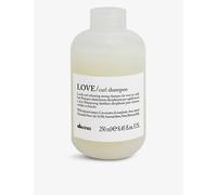 Davines Essential Haircare Shampoo, Love Rizo 250 ml