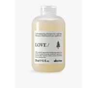Davines Davines Love Curl Shampoo 250ml 250ml