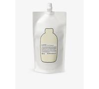 Davines Love Curl Shampoo 500ml Refill Pouch