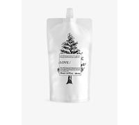 Davines Davines Love Curl Shampoo Refill 500ml 500ml