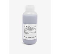 Davines Love/ Hair Smoother 150ml