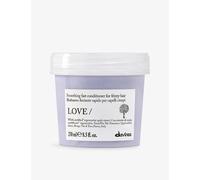 Davines Davines Love Smoothing Conditioner 250ml 250ml