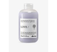 Davines Davines Love Smoothing Shampoo 250ml 250ml