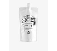 Davines Davines Love Smoothing Shampoo Refill 500ml 500ml