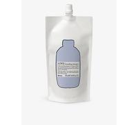 Davines Davines Love Smoothing Shampoo Refill 500ml 500ml
