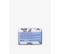 Davines Davines Love Solid Shampoo Bar 100g