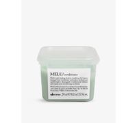 Davines Essential Melu Conditioner 250 ml (Pack of 1)