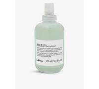 Davines Davines Melu Hair Shield 250ml 250ml