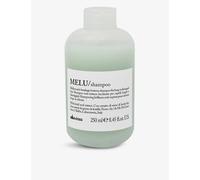 Davines Davines Melu Shampoo 250ml 250ml
