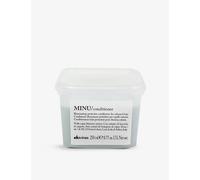 MINU Illuminating Colour Protective Conditioner 250ml