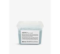 Davines Davines Minu Hair Mask 250ml 250ml
