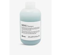 Davines Essential Haircare Minu Shampoo shampoo for colored hair 250ml