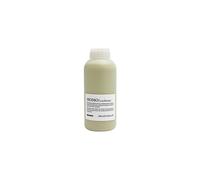 Davines Momo Conditioner Lightweight Moisturizing Conditioner 33.8oz