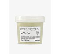 Davines MOMO Conditioner 250ml