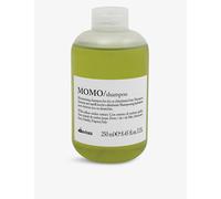 Davines Momo Shampoo 250ml