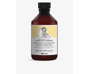 Davines Davines Naturaktech Purifying Shampoo 250ml 250ml