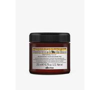 Natural Tech by Davines Nourishing Hair Building Pak 250ml
