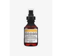Davines Davines Naturaltech Nourishing Keratin Sealer 100ml 100ml