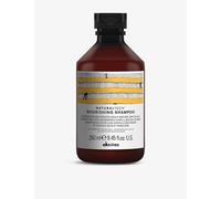 Davines Naturaltech Nourishing Shampoo 250ml