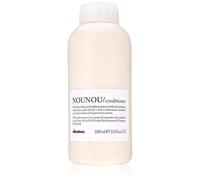 Davines Essential Nounou Conditioner 1000 ml