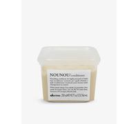 Davines NOUNOU Conditioner for Colour Treated Hair - 75ml