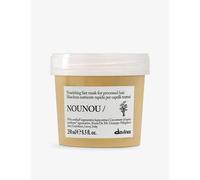 Davines Davines Nounou Nourishing Fast Hair Mask 250ml 250ml