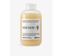 Davines Nounou Shampoo 250 ml