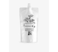 Davines Davines Nounou Nourishing Shampoo Refill 500ml 500ml