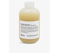 Davines NOUNOU Nourishing Shampoo for Colour Treated Hair 75ml