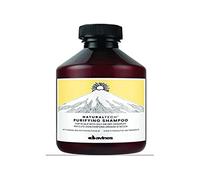 Davines Davines ntech mini purifying champao products 100 ml 1 unit 100 g