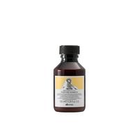 Davines NT Purifying Shampoo 100ml