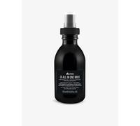 Davines Oi All In One Milk 135Ml