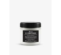 OI Conditioner OI Conditioner 250ml