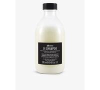Davines Davines Oi Shampoo 280Ml