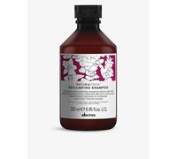 Davines Naturaltech Replumping Shampoo 250ml