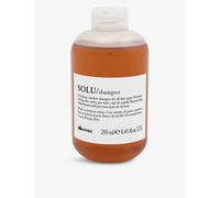 Davines Solu Shampoo 250Ml
