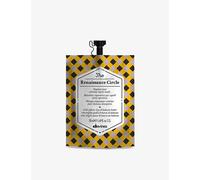 Davines Davines The Renaissance Circle Hair Mask 50ml 50ml