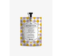 Davines The Spotlight Circle Mask mask for dazzling shine 50ml